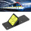 Durable Ø25.4mm 45 Mini Survey Prism Optical Glass for Accuracy 14
