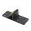 Durable Ø25.4mm 45 Mini Survey Prism Optical Glass for Accuracy 7