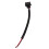 Wiring Harness Plug 710001645 Trailer Light 10