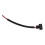 Wiring Harness Plug 710001645 Trailer Light 3
