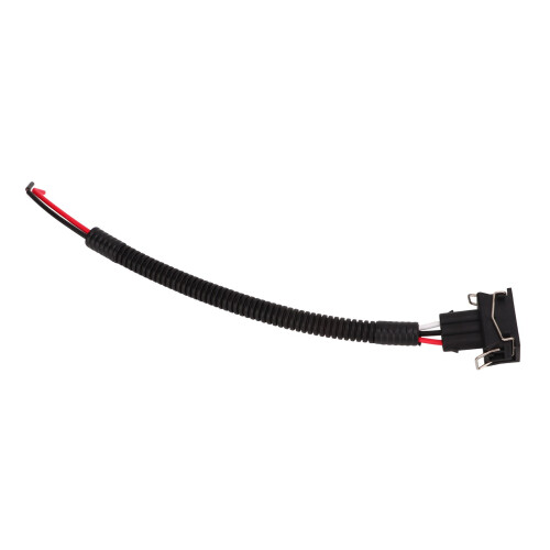 Wiring Harness Plug 710001645 Trailer Light 2