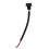Wiring Harness Plug 710001645 Trailer Light 2