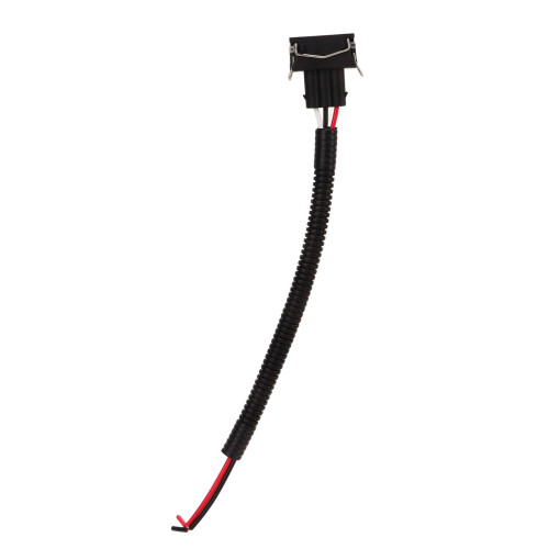 Wiring Harness Plug 710001645 Trailer Light 1