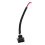 Wiring Harness Plug 710001645 Trailer Light 5