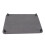 Fast Drying Sink Tray 40x30 cm Grey Diatom Mud 10