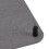 Fast Drying Sink Tray 40x30 cm Grey Diatom Mud 11