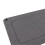 Fast Drying Sink Tray 40x30 cm Grey Diatom Mud 9