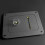Fast Drying Sink Tray 40x30 cm Grey Diatom Mud 6