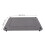 Fast Drying Sink Tray 40x30 cm Grey Diatom Mud 2