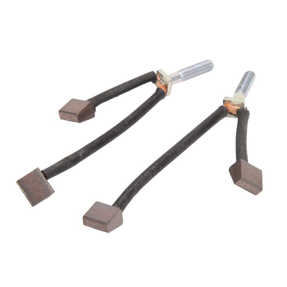 Reliable Atv Brush Kit For 2000-5000Lb Winches Enhance Performance 7601332028255