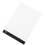 A4 Tracing Light Box with Stepless Dimming USB Power Plastic Lighting Board 7
