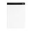 A4 Tracing Light Box with Stepless Dimming USB Power Plastic Lighting Board 10