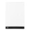 A4 Tracing Light Box with Stepless Dimming USB Power Plastic Lighting Board 16
