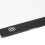 A4 Tracing Light Box with Stepless Dimming USB Power Plastic Lighting Board 8