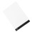 A4 Tracing Light Box with Stepless Dimming USB Power Plastic Lighting Board 5