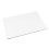 A4 Tracing Light Box with Stepless Dimming USB Power Plastic Lighting Board 11