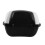 Scooter Tail Trunk Waterproof Impact Resistant 5