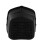 Scooter Tail Trunk Waterproof Impact Resistant 7