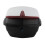 Scooter Tail Trunk Waterproof Impact Resistant 1