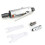 Air Compressor Grinder Tool Set Die Grinder 3