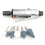 Air Compressor Grinder Tool Set Die Grinder 8