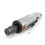 Air Compressor Grinder Tool Set Die Grinder 6