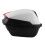 Scooter Tail Trunk Waterproof Impact Resistant 3