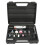 Air Compressor Grinder Tool Set Die Grinder 1