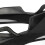 Motorcycle Hand Guard Protector Thickened Plastic 8