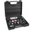 Air Compressor Grinder Tool Set Die Grinder 2