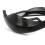 Motorcycle Hand Guard Protector Thickened Plastic 7