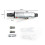 Air Compressor Grinder Tool Set Die Grinder 4