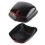 Scooter Tail Trunk Waterproof Impact Resistant 12