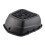 Scooter Tail Trunk Waterproof Impact Resistant 10