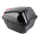Scooter Tail Trunk Waterproof Impact Resistant 6