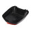 Scooter Tail Trunk Waterproof Impact Resistant 9