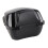 Scooter Tail Trunk Waterproof Impact Resistant 7