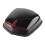 Scooter Tail Trunk Waterproof Impact Resistant 8