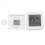 WLAN-Temperatur- und Feuchtigkeitssensor Thermometer 120 mAh 3