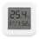 WLAN-Temperatur- und Feuchtigkeitssensor Thermometer 120 mAh 1