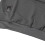 Crewneck Sweatshirt Dark Gray 3XL 74cm/29.1in 7