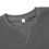 Crewneck Sweatshirt Dark Gray 3XL 74cm/29.1in 9
