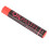 24 Pcs Oil Pastel Fluorescent Metallic Mixing 9