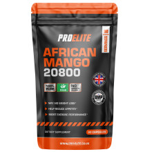 (90 Vegan Capsules) African Mango 20800MG Weight Loss Fat Burner Diet