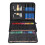 95pcs Art Painting Sketch Tool Kit with Colored 2