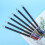 95pcs Art Painting Sketch Tool Kit with Colored 10