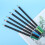 95pcs Art Painting Sketch Tool Kit with Colored 9