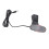 Webkamera Full HD 1080p USB Webcam Kunststoff 13