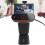 Webkamera Full HD 1080p USB Webcam Kunststoff 15
