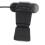 Webkamera Full HD 1080p USB Webcam Kunststoff 8